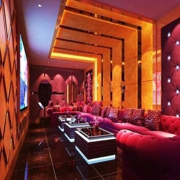 酒店經紀、酒店上班、酒店工作、酒店打工、酒店兼職、酒店兼差、酒店職缺、酒店應徵、八大職缺、八大應徵、八大工作、飯局公關、飯局小姐、酒店現領、酒店日領、高薪工作