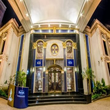 酒店經紀、酒店上班、酒店工作、酒店打工、酒店兼職、酒店兼差、酒店職缺、酒店應徵、八大職缺、八大應徵、八大工作、飯局公關、飯局小姐、酒店現領、酒店日領、高薪工作