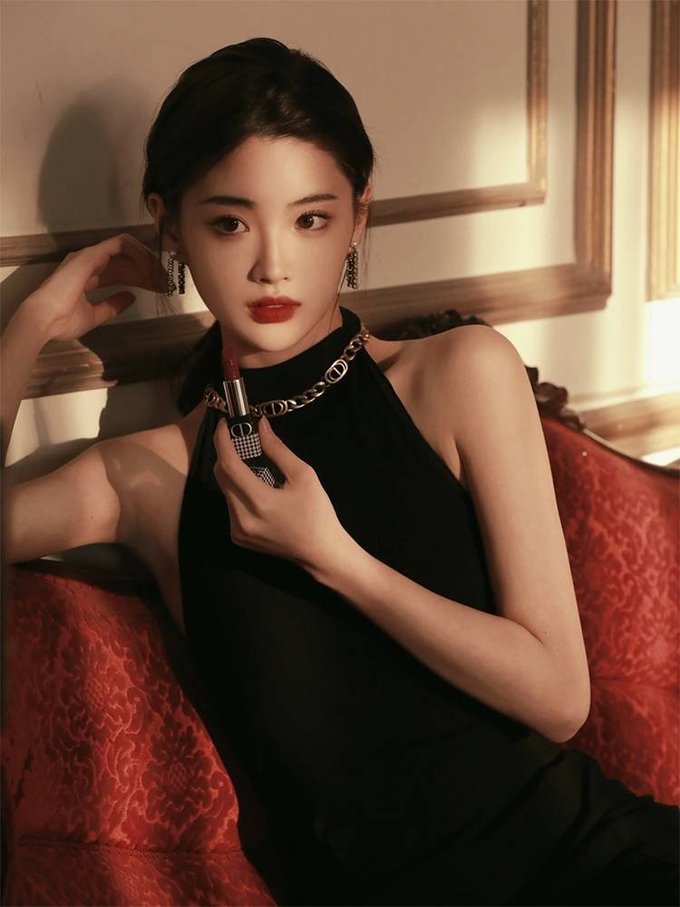 酒店經紀,酒店上班,酒店工作,酒店工作,酒店打工,酒店兼職,酒店兼差,酒店小姐,酒店公關,酒店職缺,八大上班,八大工作,八大打工,八大兼職,八大兼差,八大小姐,八大公關,八大職缺,禮服公關,商務公關,