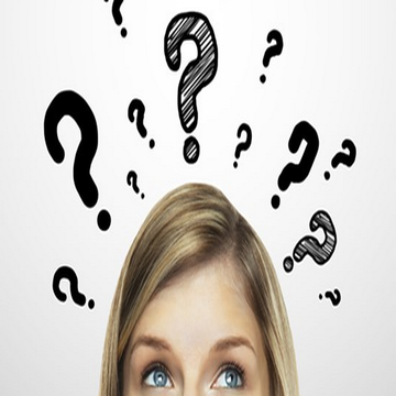 酒店小姐,酒店經紀,酒店工作,酒店公關,酒店上班,酒店打工,酒店兼職