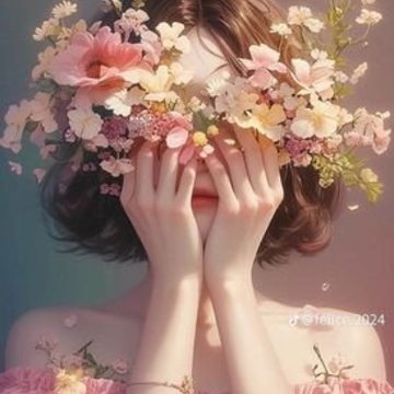 八大行業禁忌~ - 酒店上班,酒店經紀,酒店工作,酒店打工,酒店兼職,酒店應徵,酒店兼差