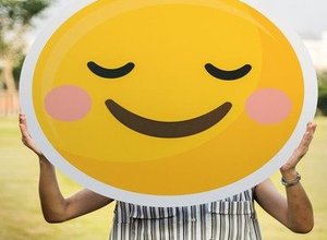 【天晴娛樂酒店經紀-八大各職缺安排﻿】為何要有酒店經紀人?如何慎選酒店經紀人? - 