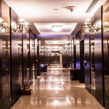 【天晴娛樂酒店經紀-八大各職缺安排】台北~配合店家 - 酒店經紀、酒店上班、酒店工作、酒店打工、酒店兼職、酒店兼差、酒店職缺、酒店應徵、八大職缺、八大應徵、八大工作、飯局小姐、酒店現領、酒店日領、高薪工作