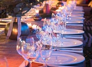 【天晴娛樂酒店經紀-八大各職缺安排】﻿酒店話術.酒店專用術語 - 