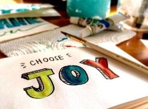 【天晴娛樂酒店經紀-八大各職缺安排】酒店的工作時間能很彈性嗎?  - 