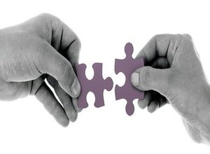 【天晴娛樂酒店經紀-八大各職缺安排】酒店經紀要找男生還是女生比較好? - 