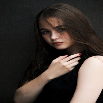 酒店上班,酒店經紀,酒店工作,酒店打工,酒店兼職,酒店應徵,酒店兼差