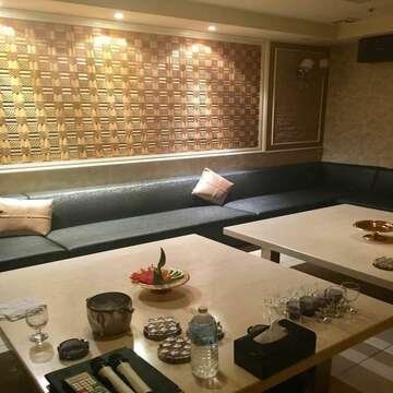 酒店上班,酒店經紀,酒店工作,酒店打工,酒店兼職,酒店應徵,酒店兼差