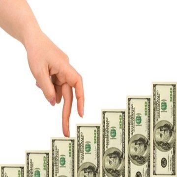 酒店上班,酒店經紀,酒店工作,酒店打工,酒店兼職,酒店應徵,酒店兼差