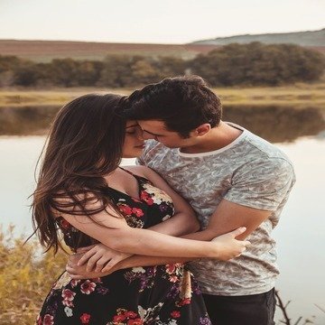 酒店上班,酒店經紀,酒店工作,酒店打工,酒店兼職,酒店應徵,酒店兼差