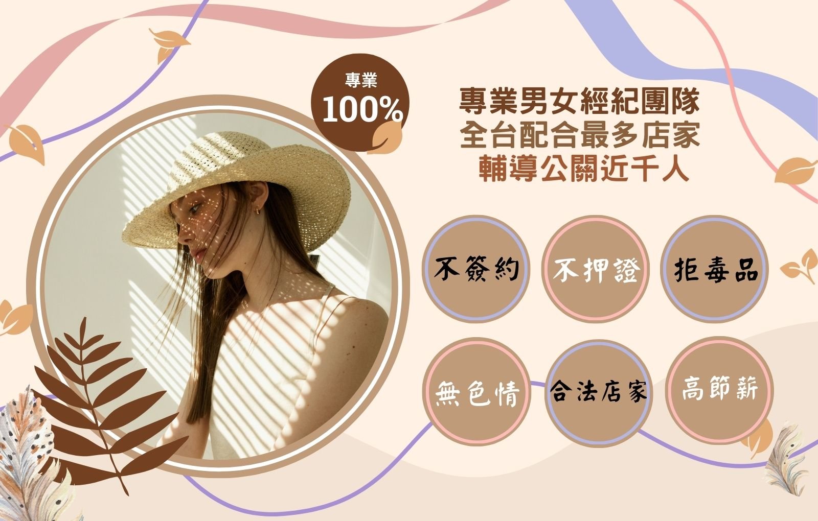 天晴娛樂酒店經紀 酒店小姐 酒店職缺 酒店上班 八大工作 酒店工作 酒店公關 八大經紀 酒店應徵